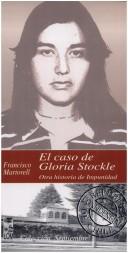 El caso de Gloria Stockle