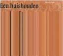 Een huishouden van Jan Steen