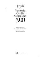 Friuli e Venezia Giulia