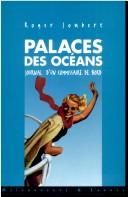 Palace des océans