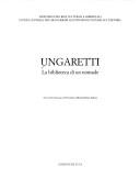 Ungaretti