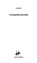 Cartografía personal