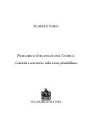 Theodor Haupt (1807-1891) e i suoi libri