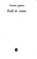 Redil de ovejas