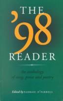 The '98 reader