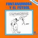 Fontanarrosa y el fútbol