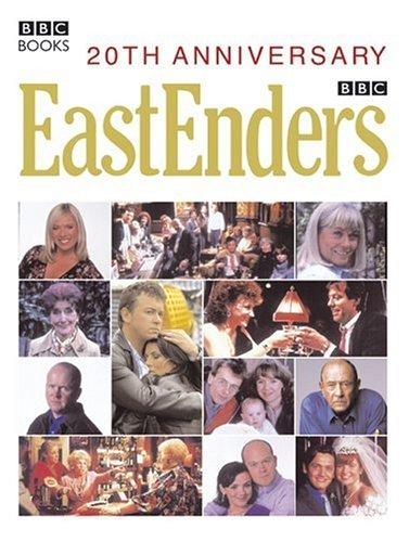 EastEnders