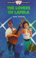 The lovers of Lapula