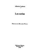 Los sorias