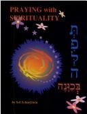 Praying with spirituality =