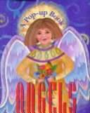 Angels