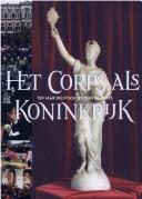 Het Corps als Koninkrijk