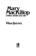 Mary MacKillop