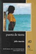 Puerta de tierra
