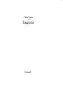 Laguna