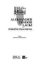 Pobożne pragnienia