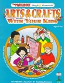 Arts & crafts with your kids