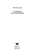Landolfi e il fantastico