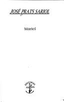 Mariel