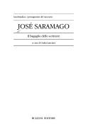 José Saramago