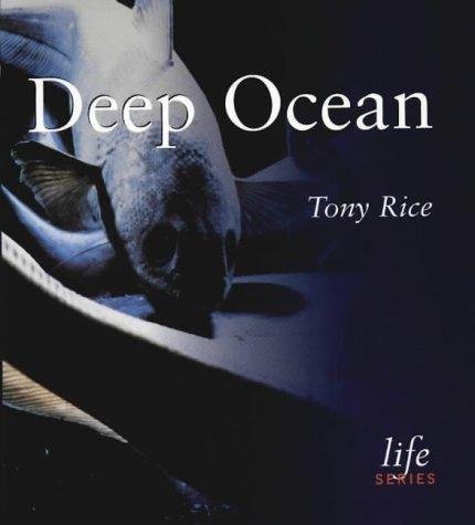 Deep Ocean (Life)