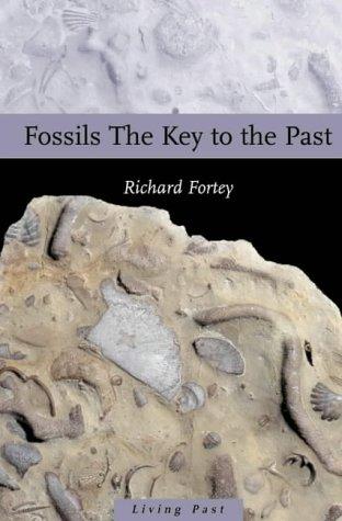 Fossils