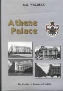 Athene Palace