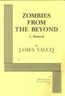 Zombies from the beyond