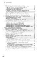 La production des espaces économiques