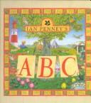 Ian Penney's ABC