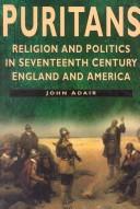 Puritans