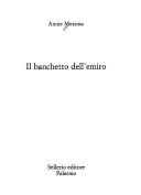 Il banchetto dell'emiro
