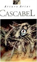 Cascabel