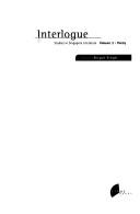 Interlogue