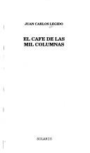 El café de las mil columnas
