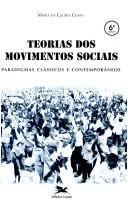 Teorias dos movimentos sociais