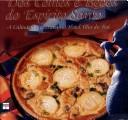 DOS COMES E BEBES DO ESPÍRITO SANTO - A Culinária Capixaba no Hotel Ilhado Boi (Edição Bilingue Português-Inglês)(EURO 48.18)