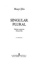 Singular plural