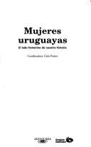 Mujeres uruguayas