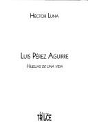 Luis Pérez Aguirre