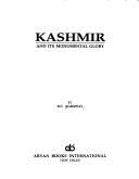 The earliest civilization of South Asia