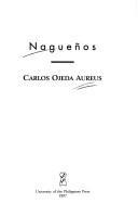 Nagueños