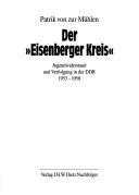 Der " Eisenberger Kreis"