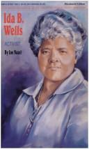 Ida B. Wells