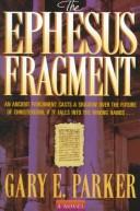 The Ephesus fragment
