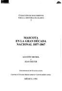 Los movimientos sociales y la política
