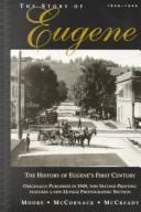 The story of Eugene