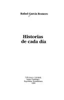 Historias de cada día