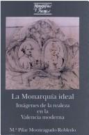 La monarquía ideal