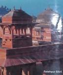 Fatehpur Sikri